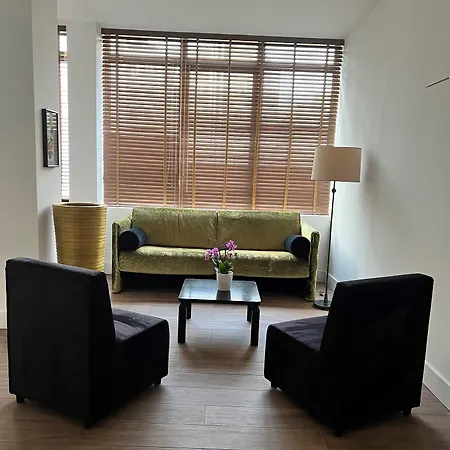 Alea Bed & Breakfast 4*
